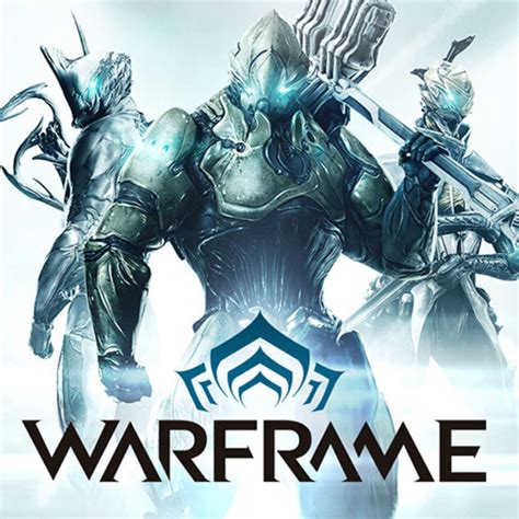 warframe cheat table|warframe cheat engine table.